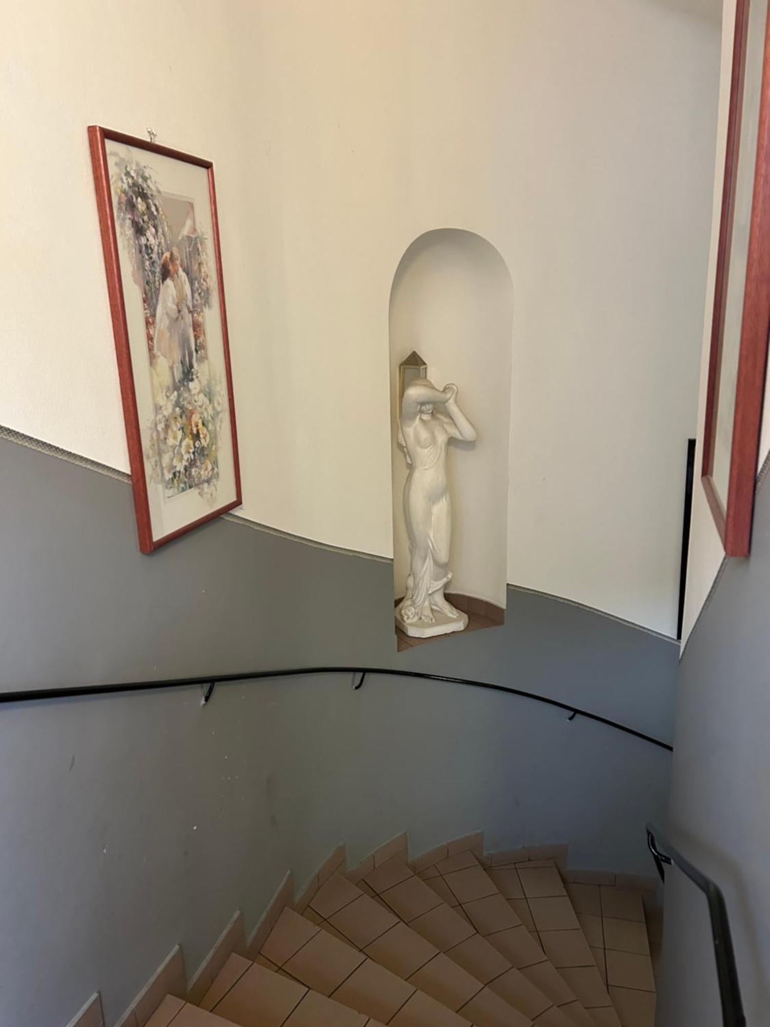 Appartement Reiner 12